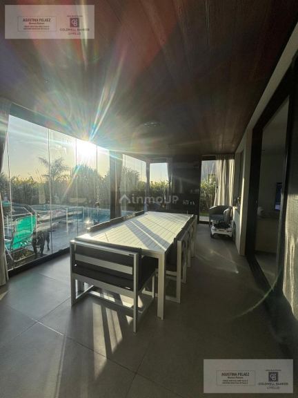 Casa en Venta en Berazategui, G.B.A. Zona Sur