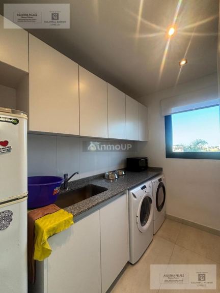 Casa en Venta en Berazategui, G.B.A. Zona Sur