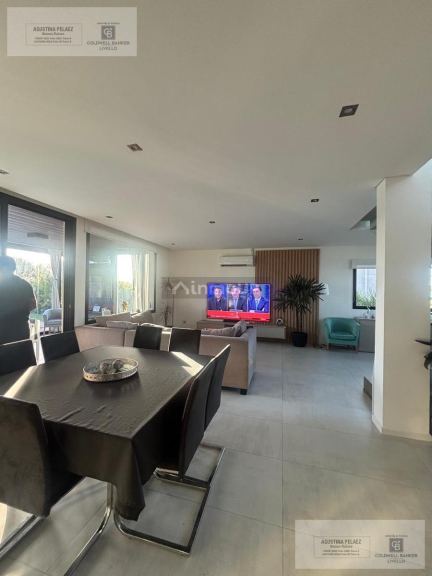 Casa en Venta en Berazategui, G.B.A. Zona Sur