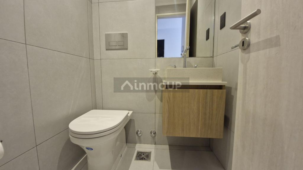 Departamento en Venta en Palermo, Capital Federal