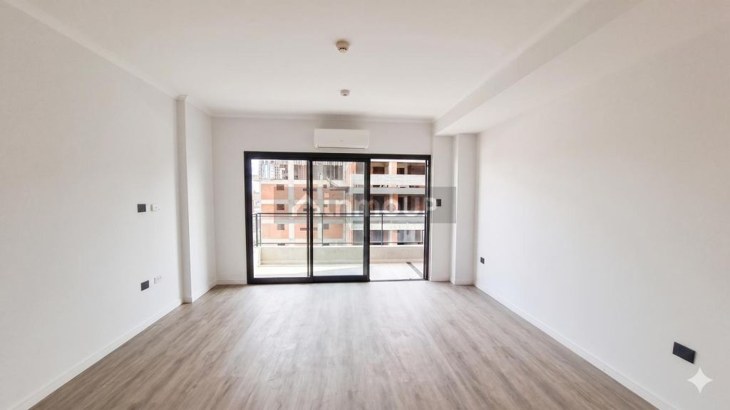 Departamento en Venta en Palermo, Capital Federal