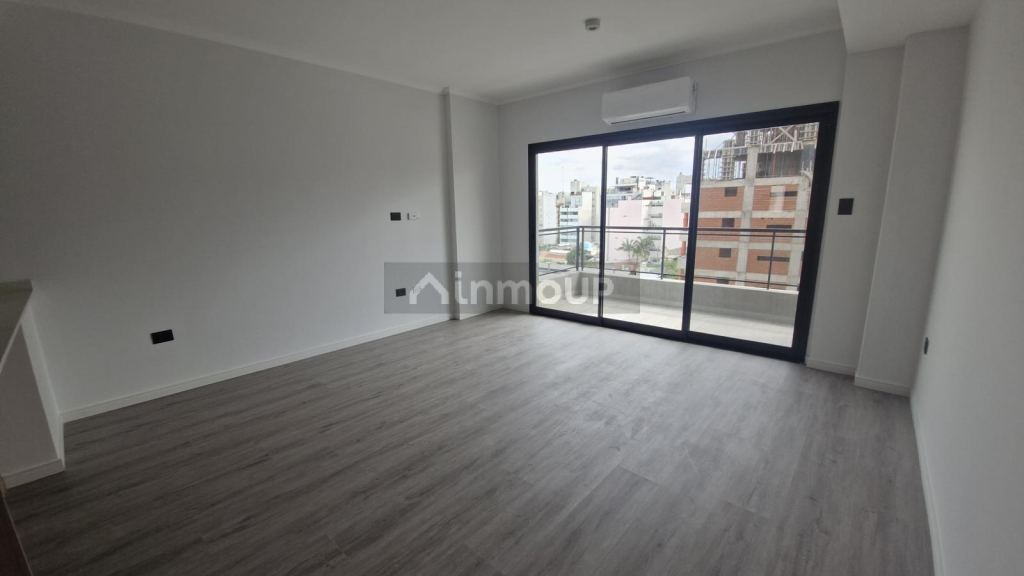 Departamento en Venta en Palermo, Capital Federal