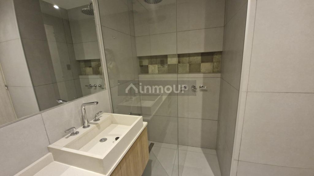 Departamento en Venta en Palermo, Capital Federal