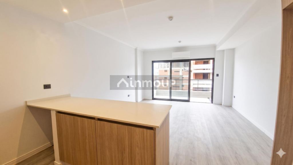 Departamento en Venta en Palermo, Capital Federal