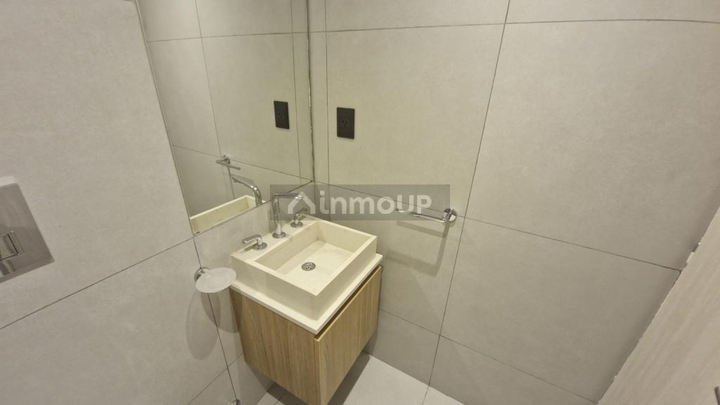 Departamento en Venta en Palermo, Capital Federal