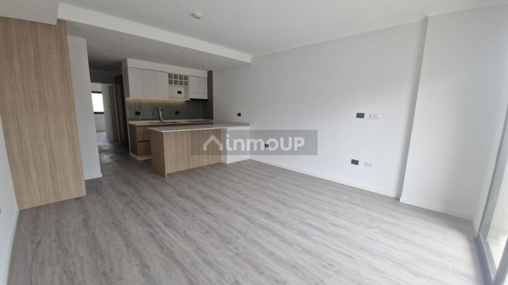 Departamento en Venta en Palermo, Capital Federal