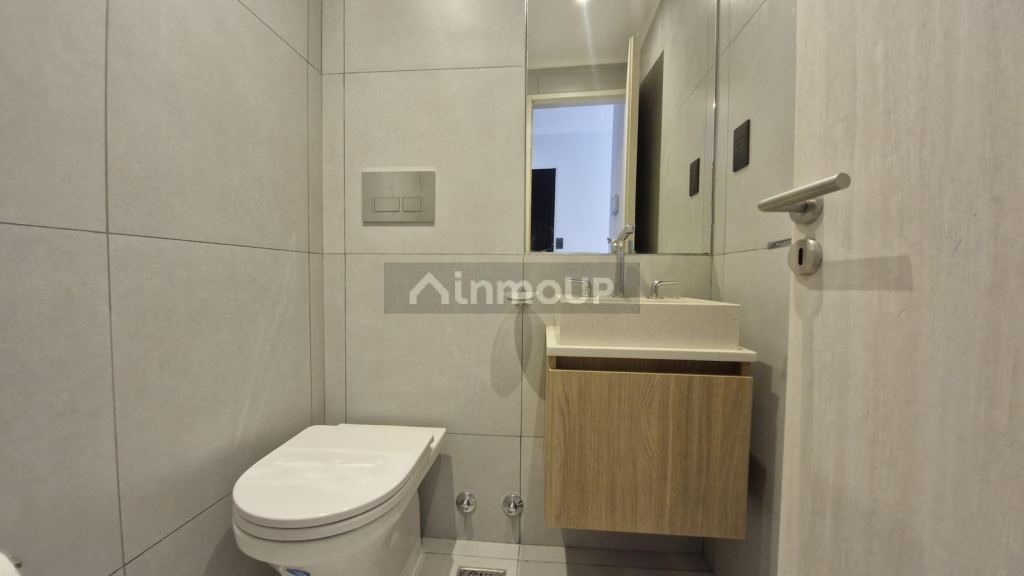 Departamento en Venta en Palermo, Capital Federal