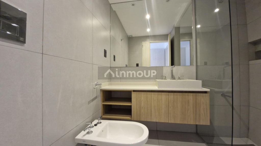 Departamento en Venta en Palermo, Capital Federal