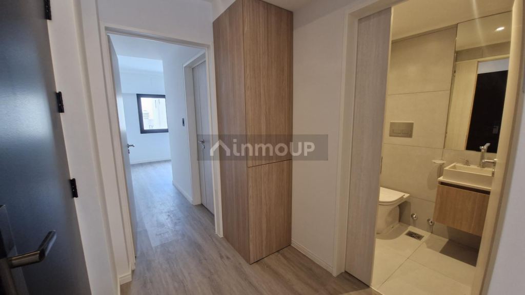 Departamento en Venta en Palermo, Capital Federal