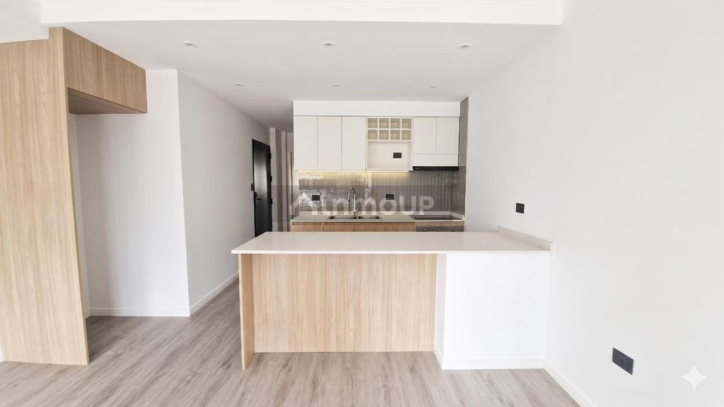 Departamento en Venta en Palermo, Capital Federal