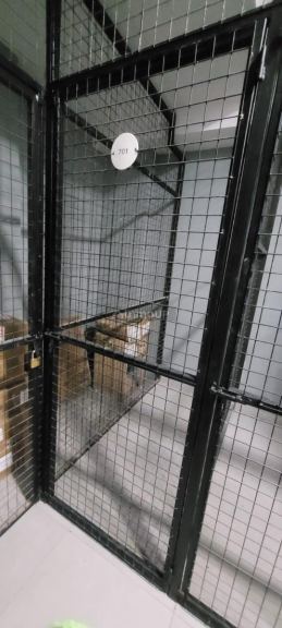 Departamento en Venta en Palermo, Capital Federal