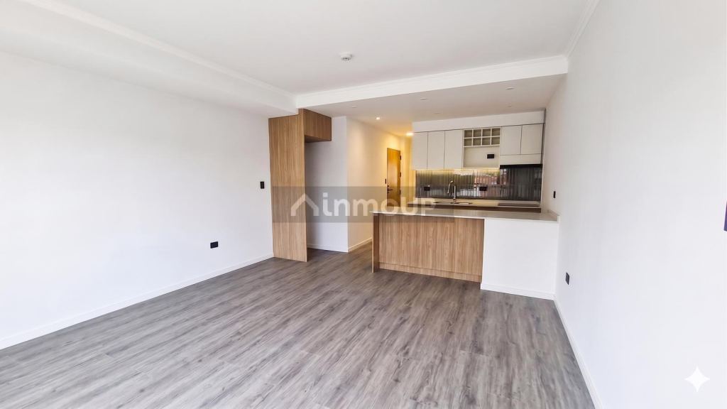 Departamento en Venta en Palermo, Capital Federal