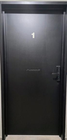 Departamento en Venta en Palermo, Capital Federal