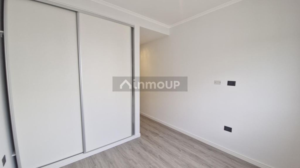 Departamento en Venta en Palermo, Capital Federal