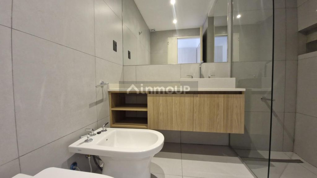 Departamento en Venta en Palermo, Capital Federal