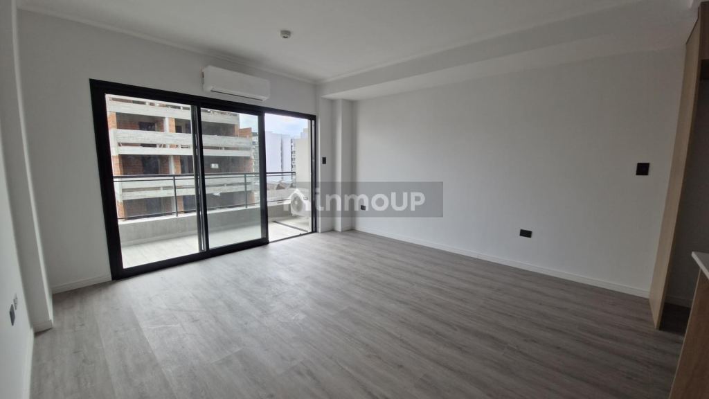 Departamento en Venta en Palermo, Capital Federal