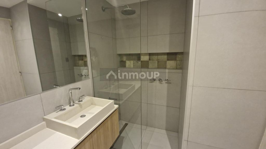 Departamento en Venta en Palermo, Capital Federal