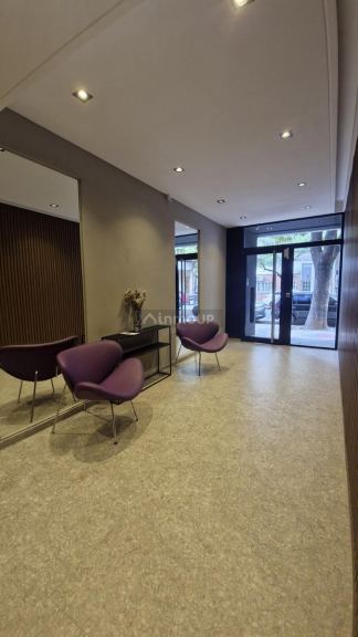 Departamento en Venta en Palermo, Capital Federal