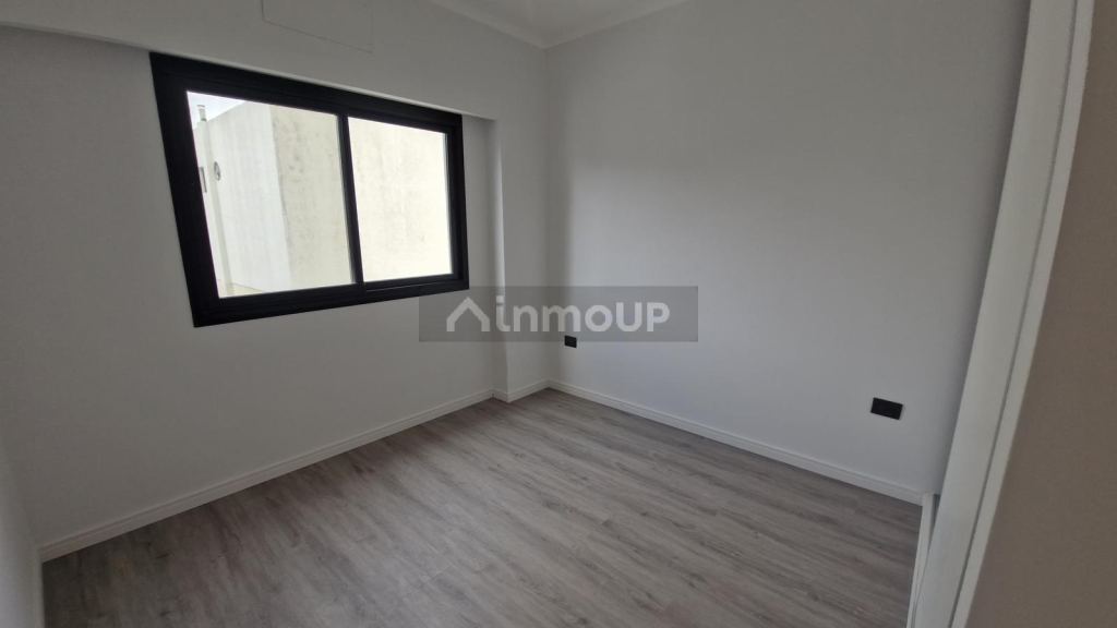 Departamento en Venta en Palermo, Capital Federal