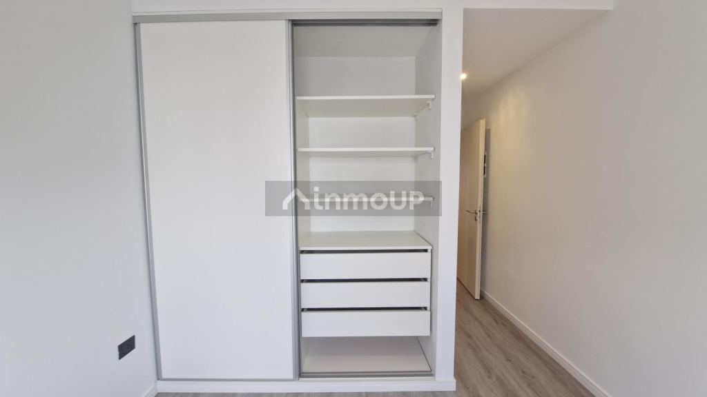 Departamento en Venta en Palermo, Capital Federal