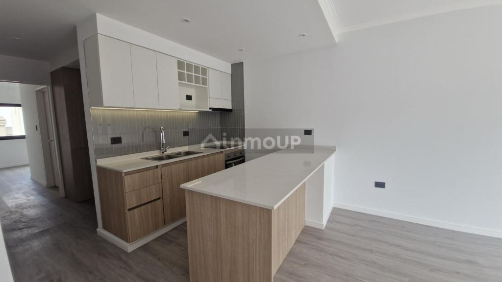 Departamento en Venta en Palermo, Capital Federal