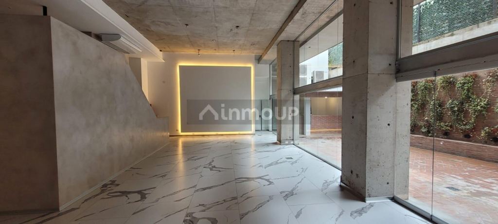 Oficina en Alquiler en Retiro, Capital Federal
