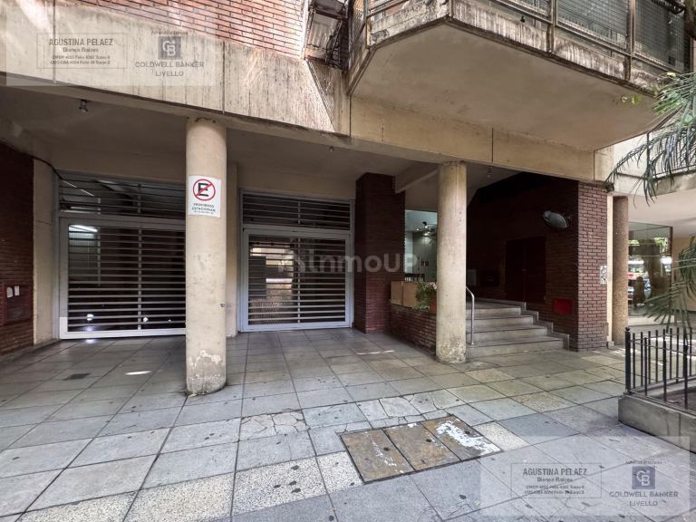 Departamento en Venta en Belgrano, Capital Federal