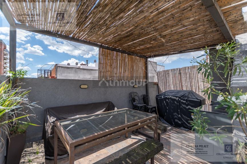 Departamento en Venta en Belgrano, Capital Federal