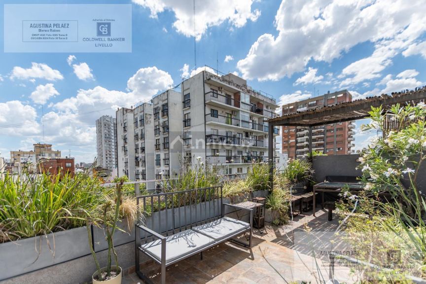 Departamento en Venta en Belgrano, Capital Federal