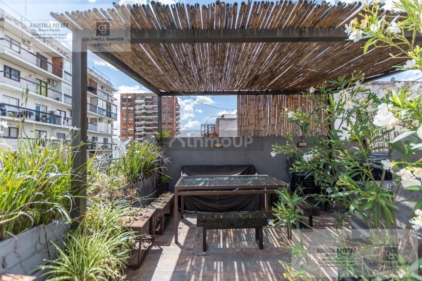 Departamento en Venta en Belgrano, Capital Federal