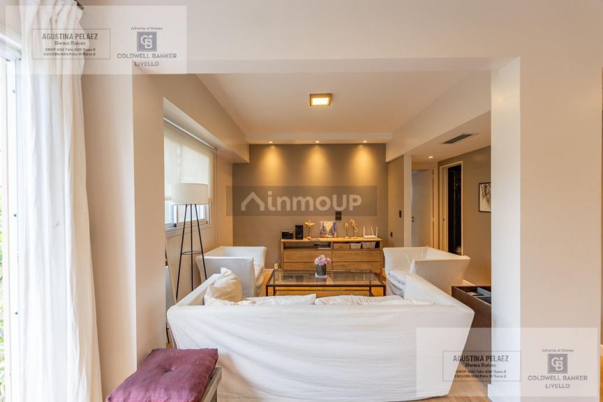 Departamento en Venta en Belgrano, Capital Federal