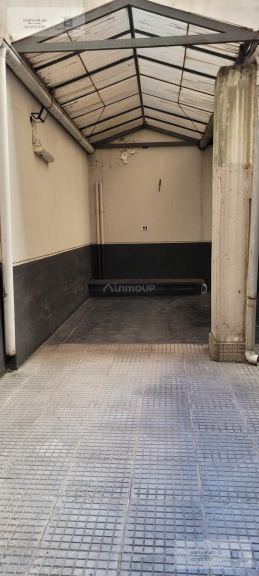 Departamento en Venta en Belgrano, Capital Federal