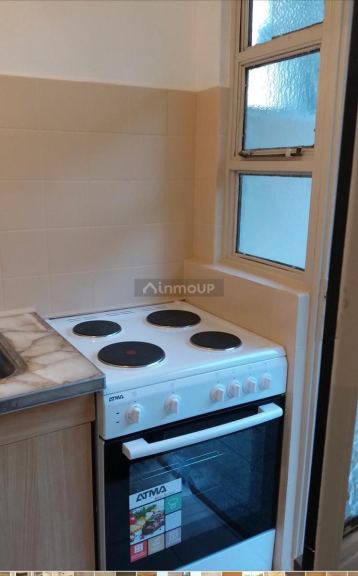 Departamento en Alquiler en Nuñez, Capital Federal