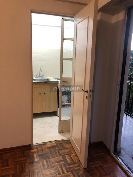 Departamento en Alquiler en Nuñez, Capital Federal