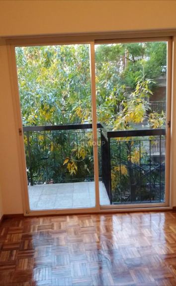 Departamento en Alquiler en Nuñez, Capital Federal