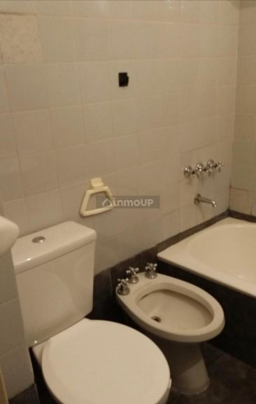 Departamento en Alquiler en Nuñez, Capital Federal