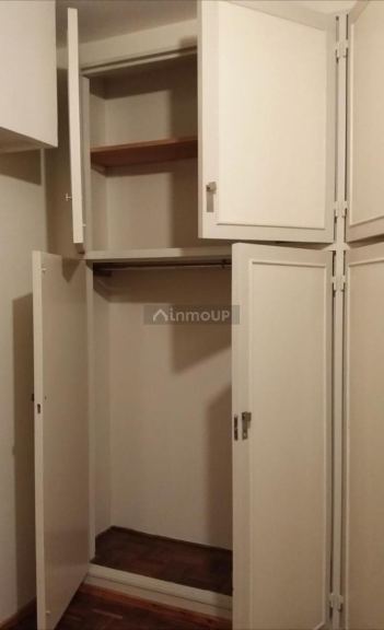 Departamento en Alquiler en Nuñez, Capital Federal