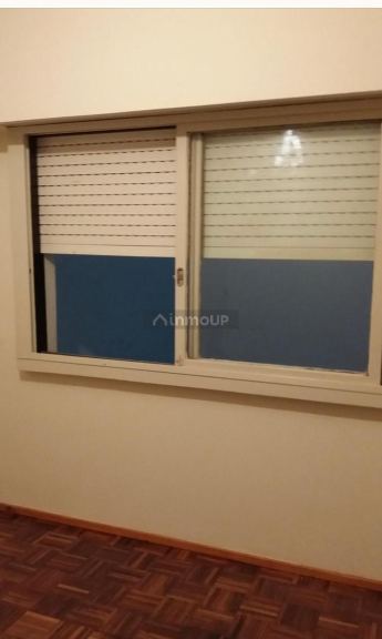 Departamento en Alquiler en Nuñez, Capital Federal