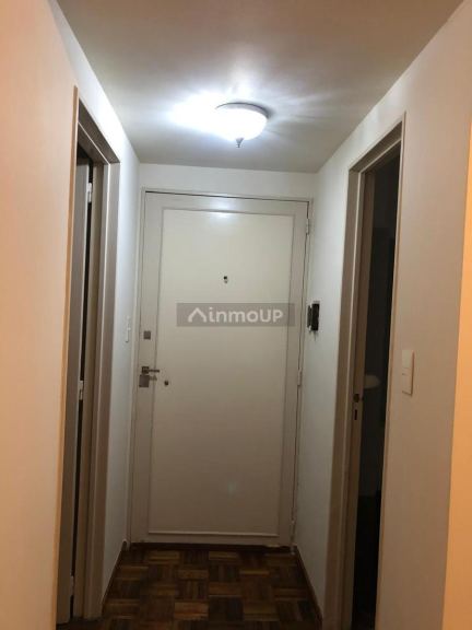 Departamento en Alquiler en Nuñez, Capital Federal