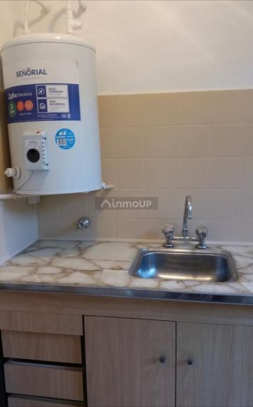 Departamento en Alquiler en Nuñez, Capital Federal