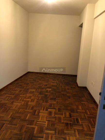 Departamento en Alquiler en Nuñez, Capital Federal