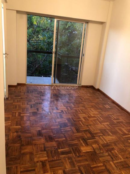 Departamento en Alquiler en Nuñez, Capital Federal