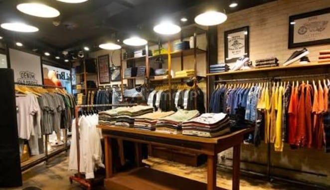 Local Comercial en Venta en Nuñez, Capital Federal