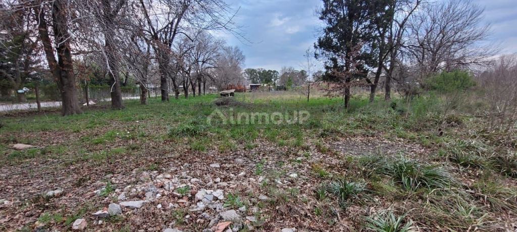 Terreno en Venta en Campana, G.B.A. Zona Norte
