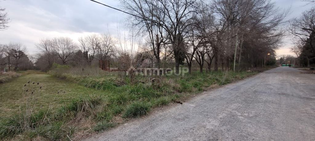 Terreno en Venta en Campana, G.B.A. Zona Norte