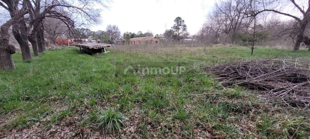 Terreno en Venta en Campana, G.B.A. Zona Norte