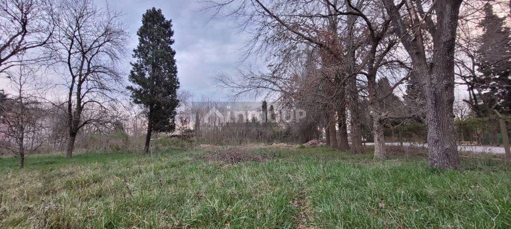 Terreno en Venta en Campana, G.B.A. Zona Norte
