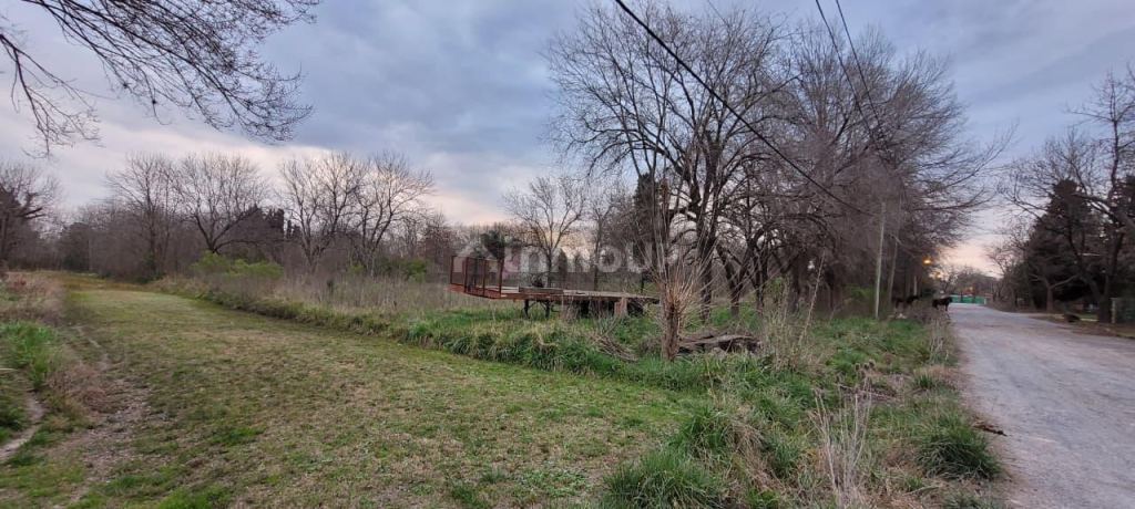 Terreno en Venta en Campana, G.B.A. Zona Norte