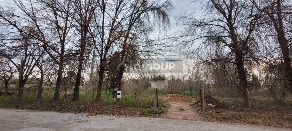 Terreno en Venta en Campana, G.B.A. Zona Norte