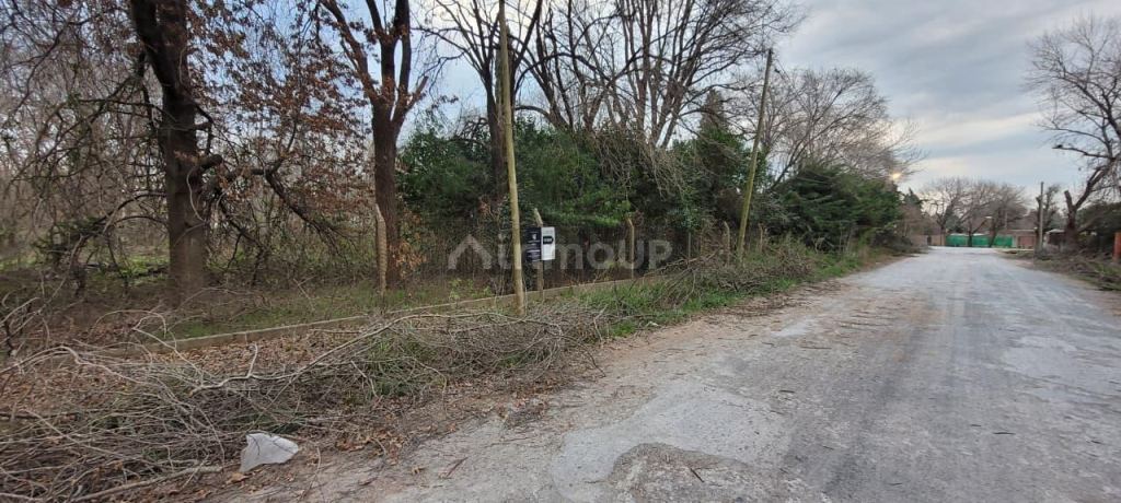 Terreno en Venta en Campana, G.B.A. Zona Norte